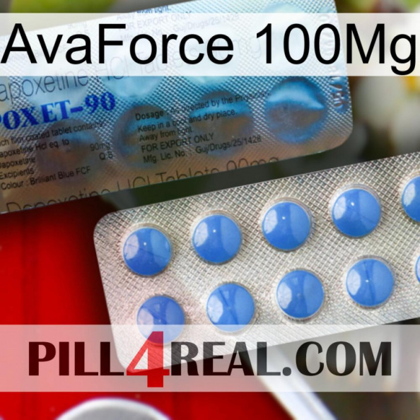 AvaForce 100Mg 40.jpg